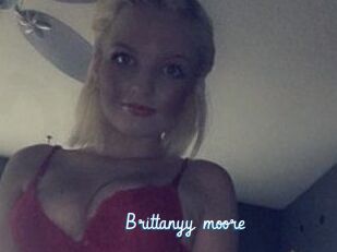 Brittanyy_moore