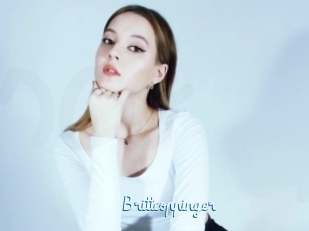 Brittcoppinger