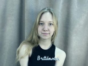 Brittdowden