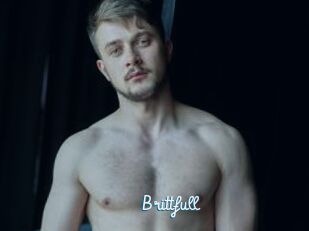 Brittfull