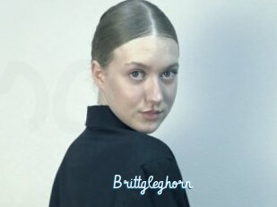Brittgleghorn