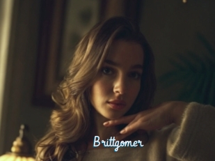 Brittgomer