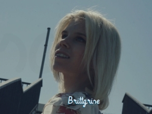 Brittgrise