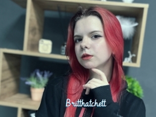Britthatchett