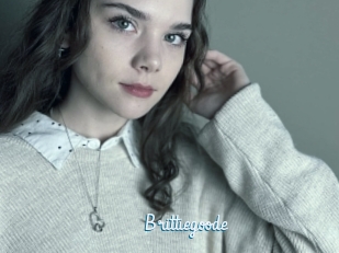 Brittiegoode