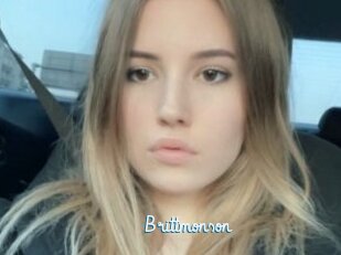 Brittmonson