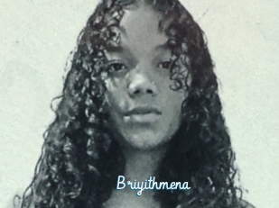 Briyithmena