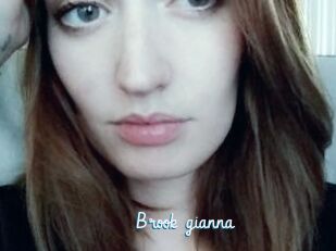Brook_gianna