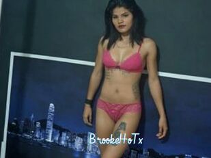 BrookeHoTx
