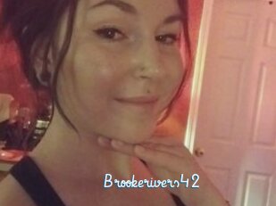Brookerivers42