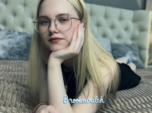 Brookewalsh