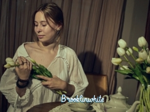 Brooklinwhite
