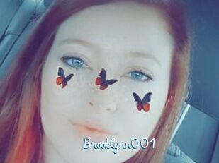 Brooklynn001