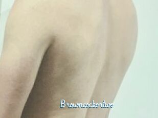 Browncockortwo