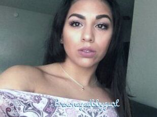 Browneyedbbygurl