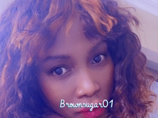 Brownsugar01