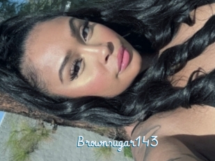 Brownsugar143