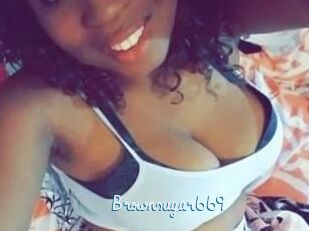 Brownsugar669