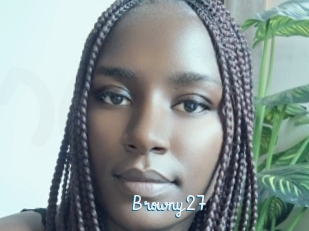 browny27 Sexe Cool