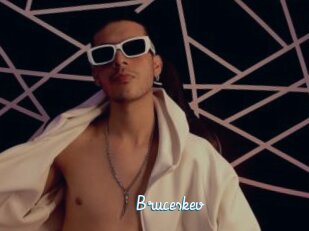 Bruceskev