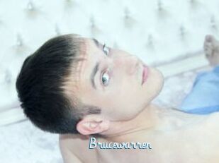 Brucewarren