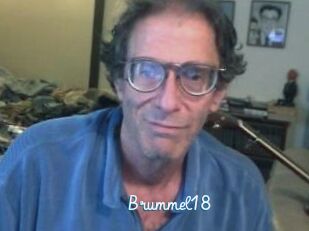 Brummel18
