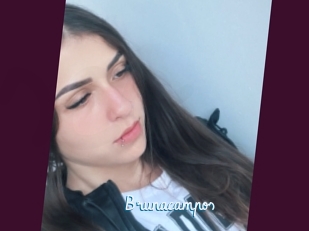 Brunacampos