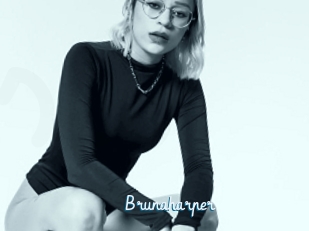Brunaharper