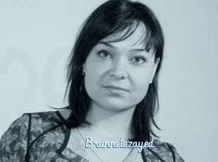 Brunnetezayed