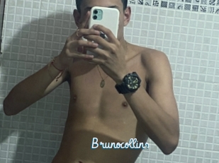 Brunocollins