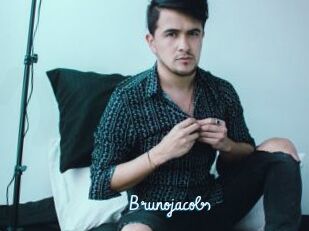 Brunojacobs