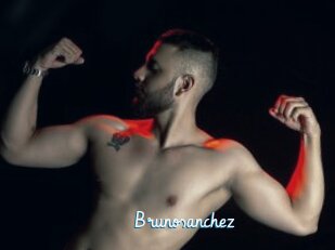 Brunosanchez