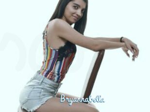 Bryannabella