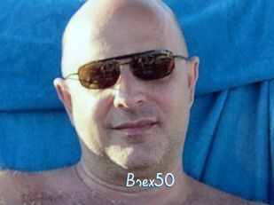 Bsex50