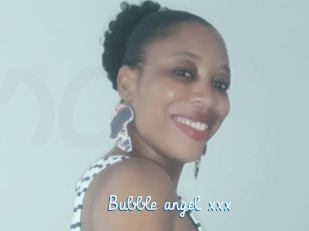 Bubble_angel_xxx