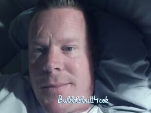 Bubblebutt4cok