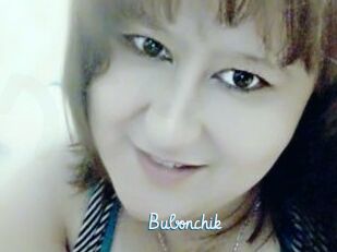 Bubonchik