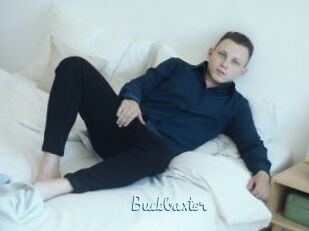 Buckbaxter