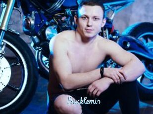 Bucklemis