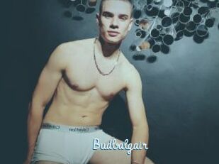 Budbalgair