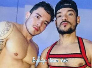 Buddys_team_hots