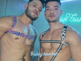 buddysteamhots Sexe Cool