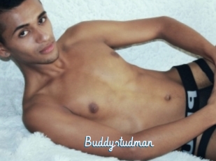 buddystudman Sexe Cool