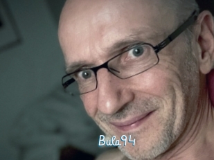 Bula94