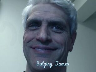 Bulging_James