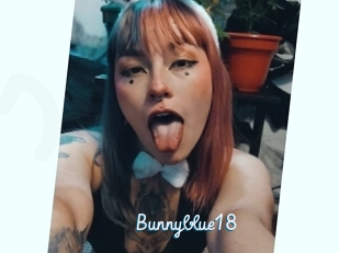 Bunnyblue18