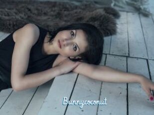 Bunnycoconut
