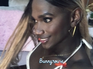 Bunnyrouse