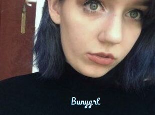 Bunygrl