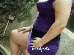 Burstynola